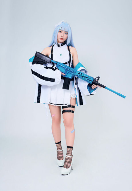 Reakami 素敵なモデル 写真