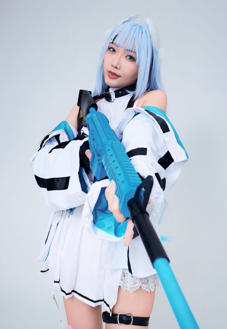 Reakami ポルノスター セクシー 写真