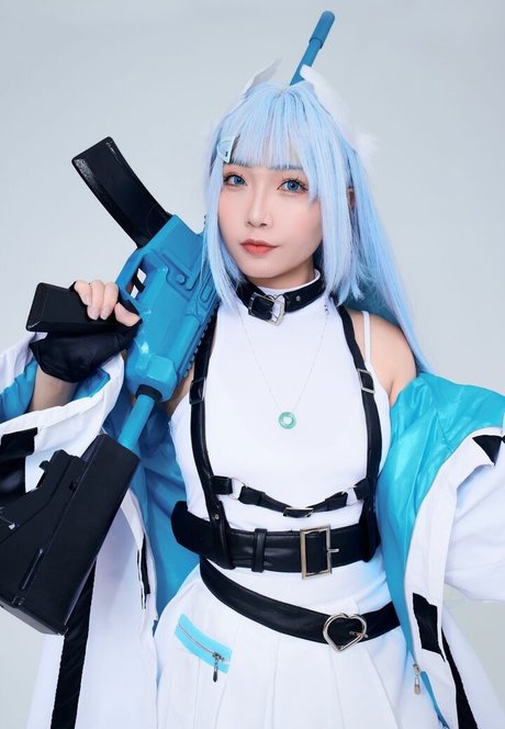 Reakami ヌードモデル 写真