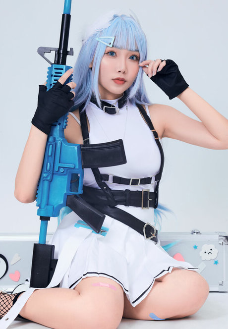 Reakami ポルノ女優 画像