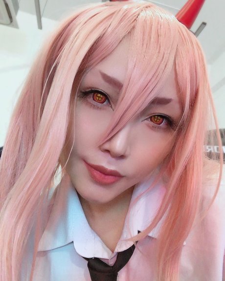 Reakami HDポルノスター 写真