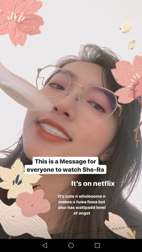 Reakami 限定モデル 画像