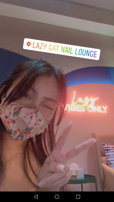 Reakami 完璧なモデル 写真