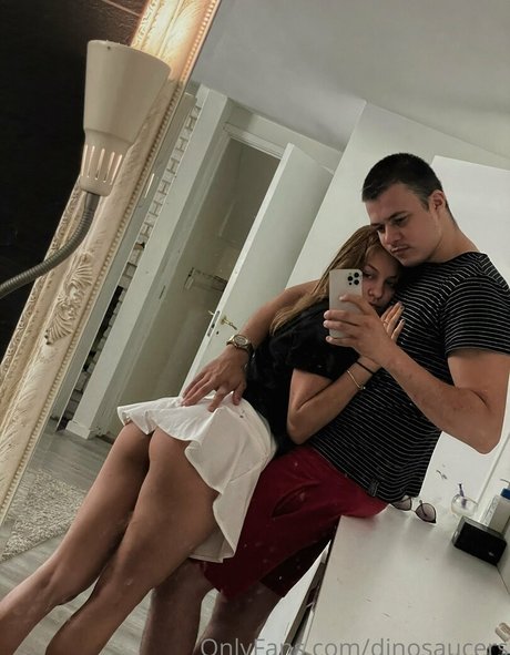 戦利品オンリーファンズ 美しいヌード 写真