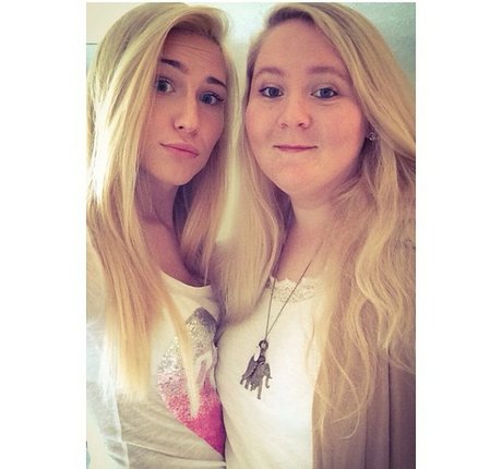 切断者オンリーファンズ アートポルノ 写真