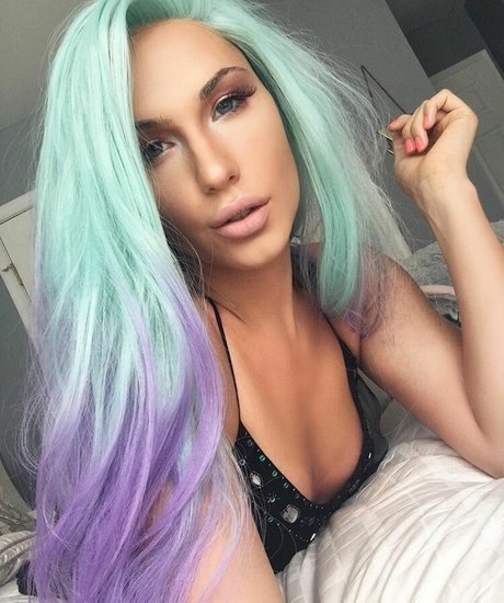 熟女無料オンリーファンズ セクシー 画像