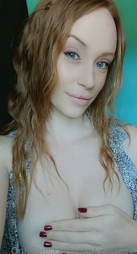 カップルのオンリーファンズ 限定 写真