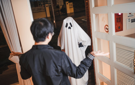 巨乳ヌードオンリーファンズ 無料 画像