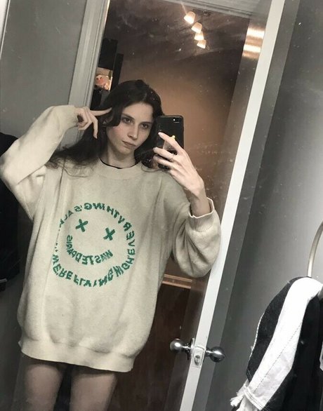 毛深いアジア人オンリーファンズ 無料アダルト 画像