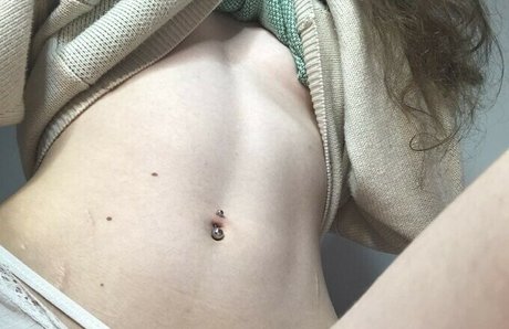 Lillith Xoxo 女優 ギャラリー