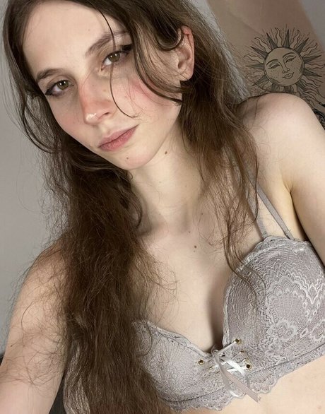 アマチュアディープスロートオンリーファンズ 無料エロ 画像