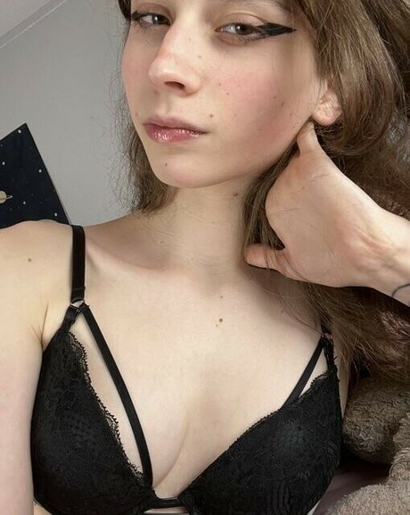 ビーチセックスオンリーファンズ セックス ギャラリー