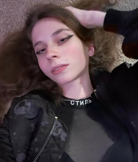 バニープリンセスオンリーファンズ トップ ギャラリー