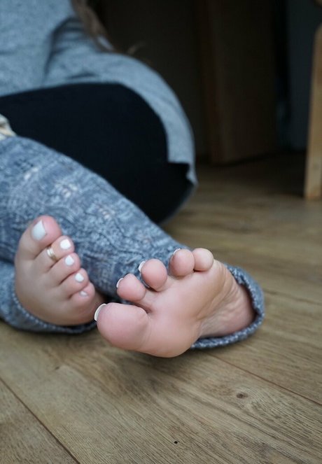 Sweet Arches 裸のスター 写真