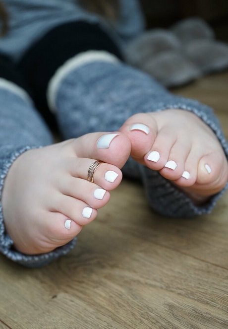 ブロンドのお尻オンリーファンズ 裸 画像