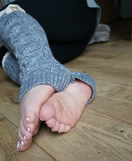 カウガール POV オンリーファンズ セクシーxxx 写真