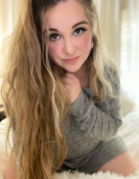 Sweet Arches 写真集