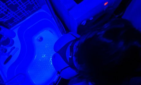 drchri かわいいスター 写真