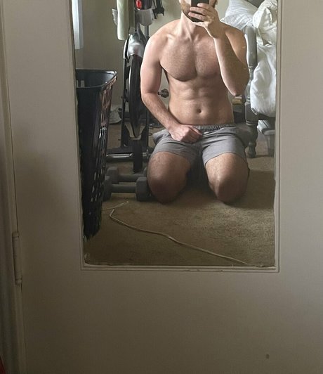 nextdoorcoupleee スターセックス ギャラリー