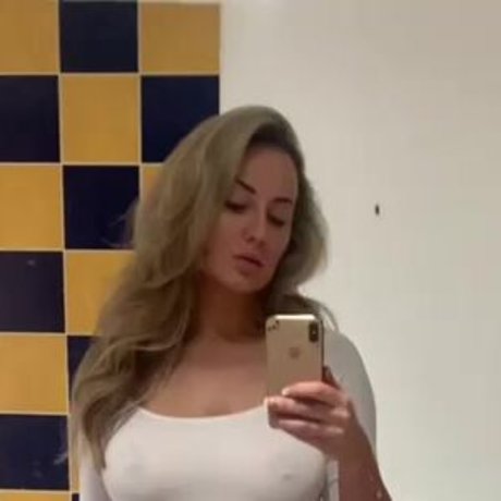 Lana Parker 裸のスター 写真