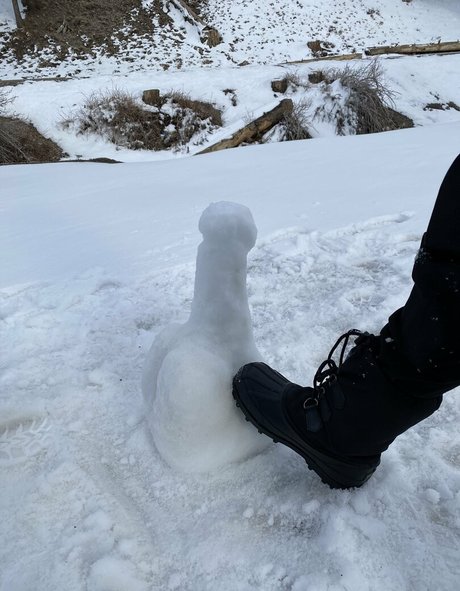 arch angel 8 5 モデル ギャラリー