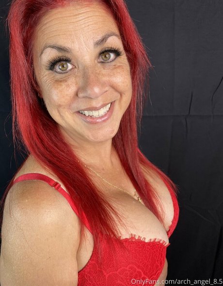 アナルを食べるオンリーファンズ ホットヌード アーカイブ