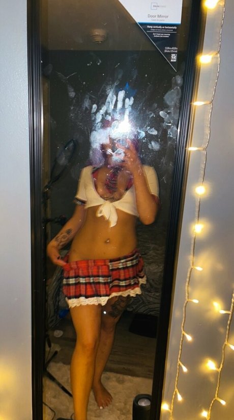 doseofdel スター xxx ギャラリー