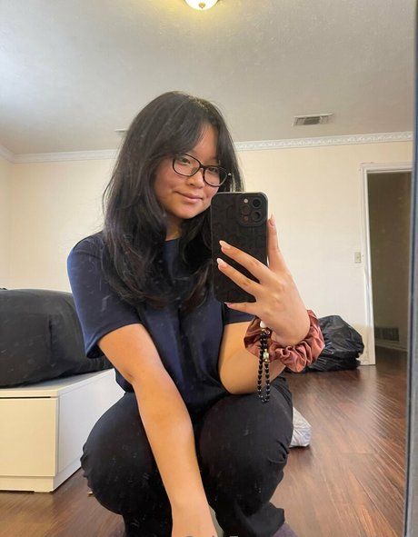 金髪のホットな妻オンリーファンズ セックス 画像