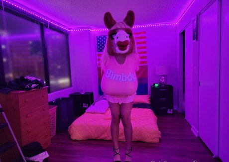 fiona maray ポルノスター パーフェクト 画像