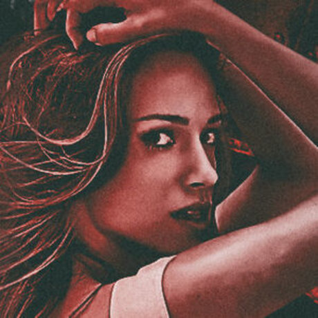 Alicja Bachleda Curus ポルノスター ヌード ギャラリー