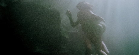 Juliette Lewis エロティックなスター 画像