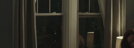 Juliette Lewis ポルノモデル 写真