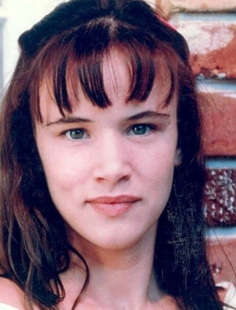 Juliette Lewis 最高の女優 写真