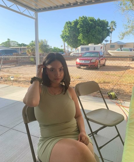 Wendy Chavez 無料スター アーカイブ