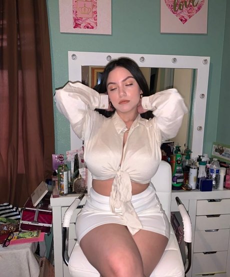 Wendy Chavez ポルノスター セックス ギャラリー