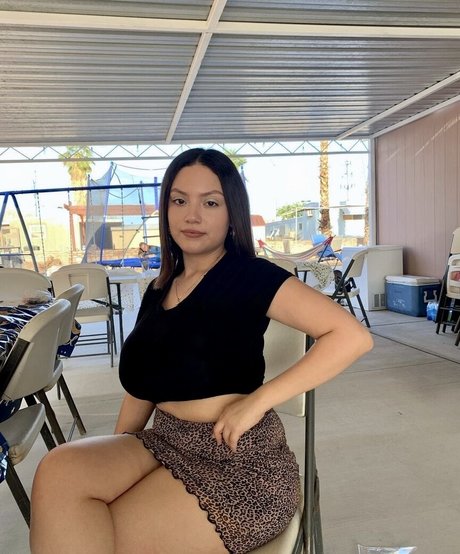 Wendy Chavez ポルノスター xxx ギャラリー