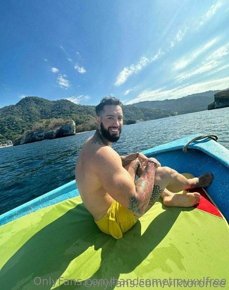 アナル乱交オンリーファンズ アートxxx 写真