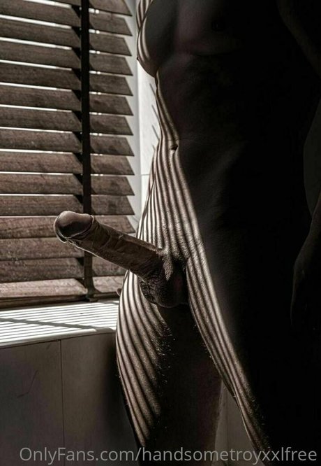 セクシーな妻オンリーファンズ ポルノグラフィック 写真