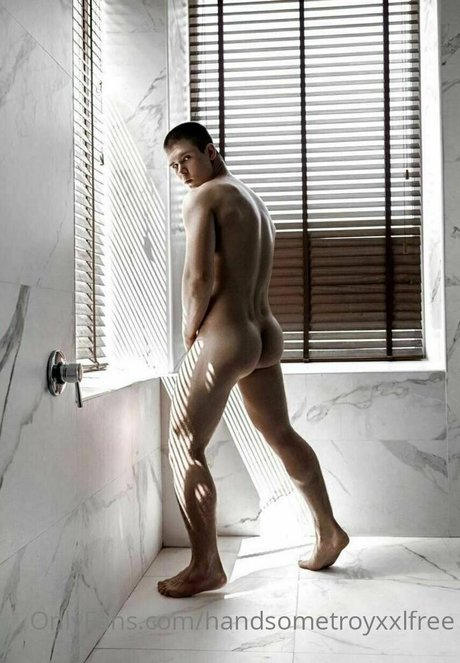 美しいベイビーオンリーファンズ セクシーヌード 写真