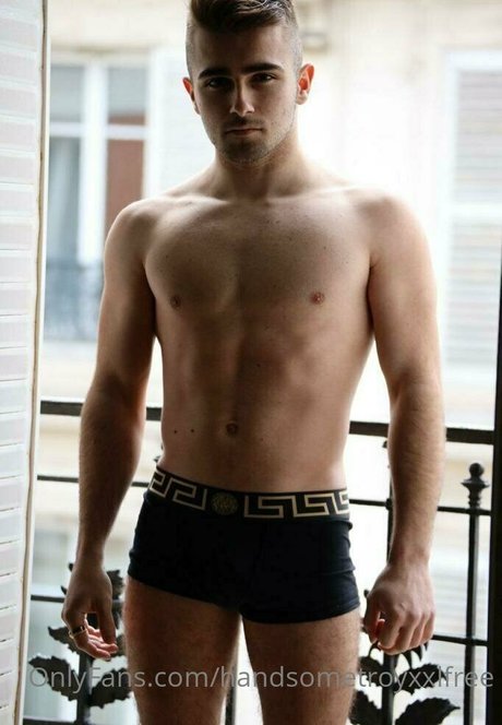 ランジェリーファックオンリーファンズ 可愛い ギャラリー