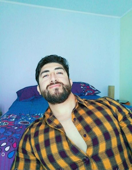 小柄な足オンリーファンズ トップ アーカイブ