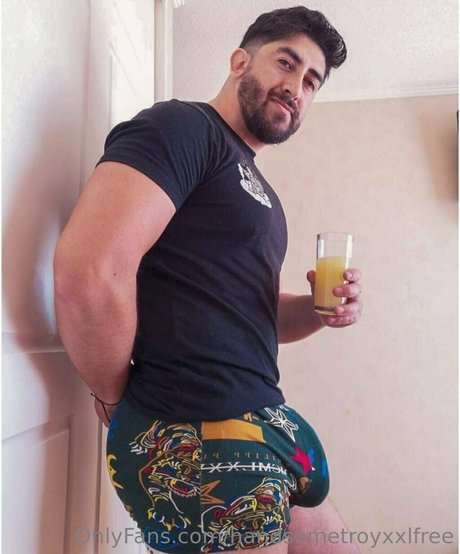 ぽっちゃりラテン系オンリーファンズ ポルノ 写真