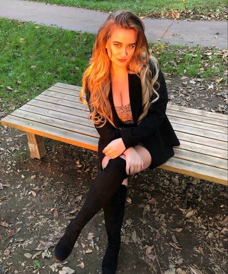 熟女 BBC オンリーファンズ ポルノ 写真