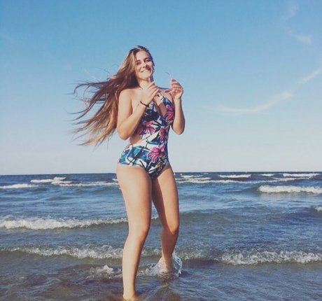 おばあちゃんの熟女オンリーファンズ えろた アーカイブ