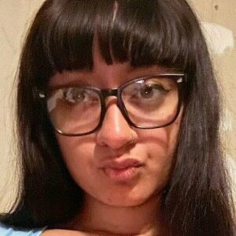 delilahmoonxtra アダルトモデル 写真