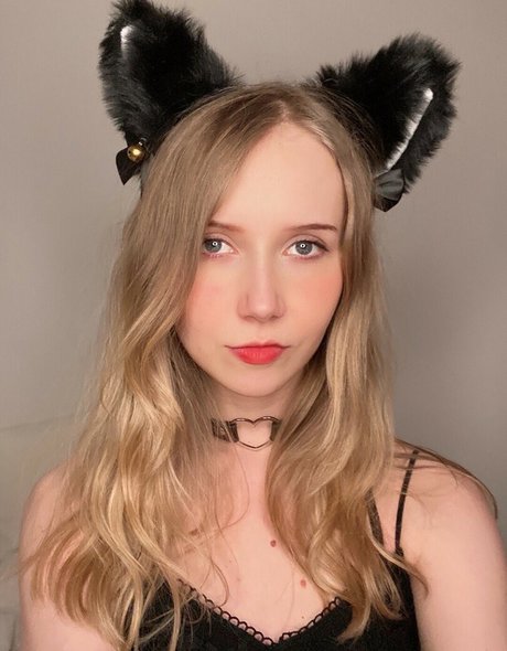 Apollolol HD女優 画像