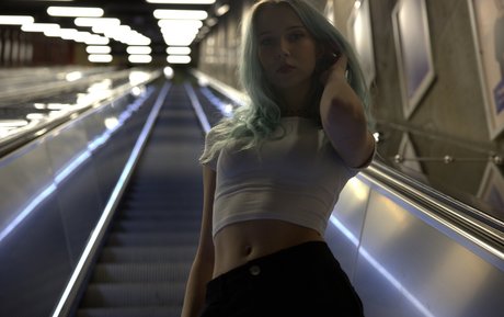 ティックトックスター オンリーファンズ 可愛い アーカイブ