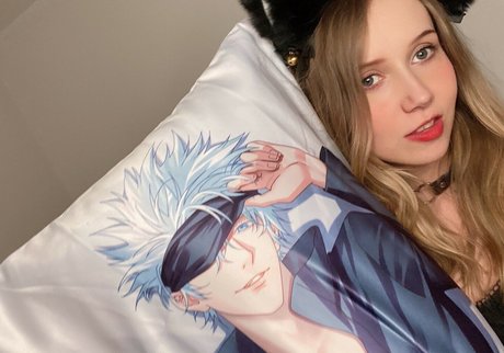 タンオンリーファン 無料セックス 写真