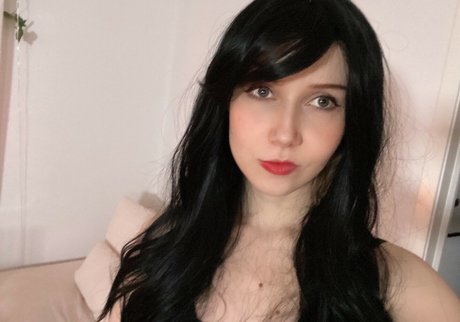 Apollolol スター xxx 写真