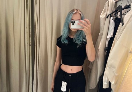 Apollolol アートスター 画像